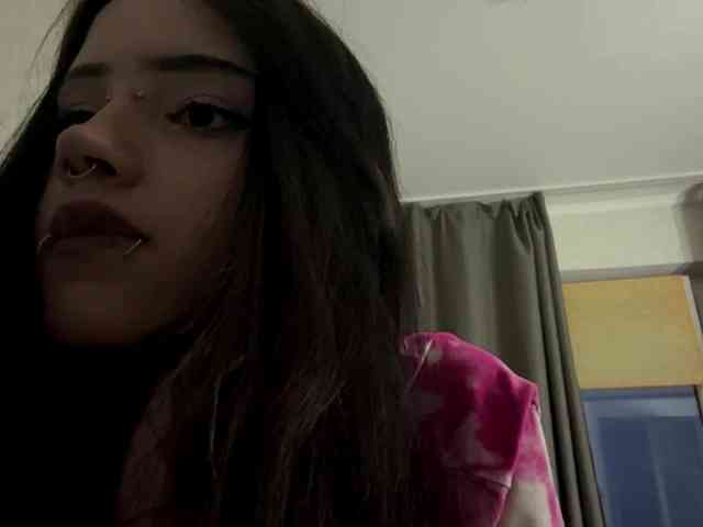 KarriVenture webcam