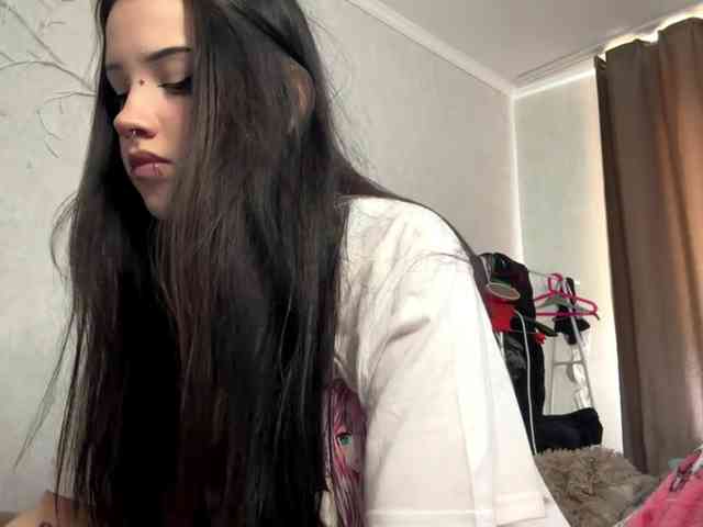 KarriVenture webcam