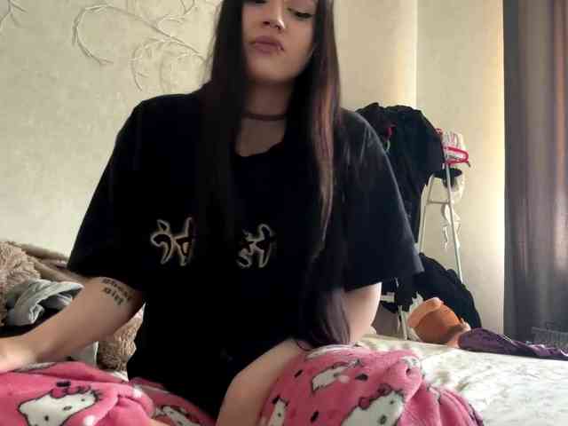 KarriVenture webcam