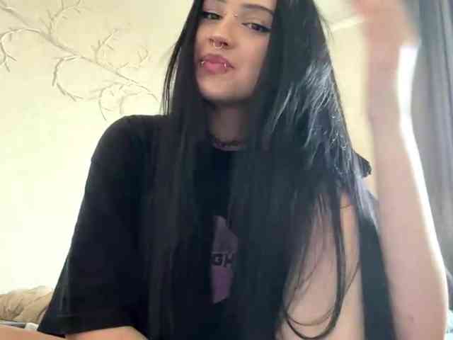 KarriVenture webcam