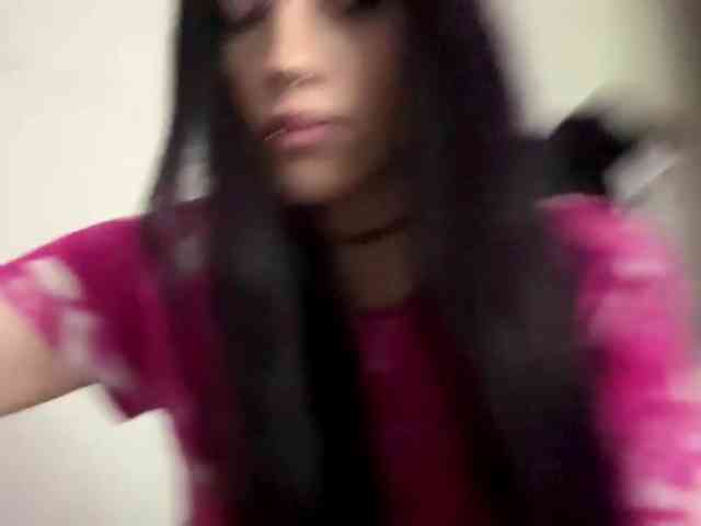 KarriVenture webcam