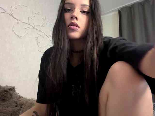 KarriVenture webcam
