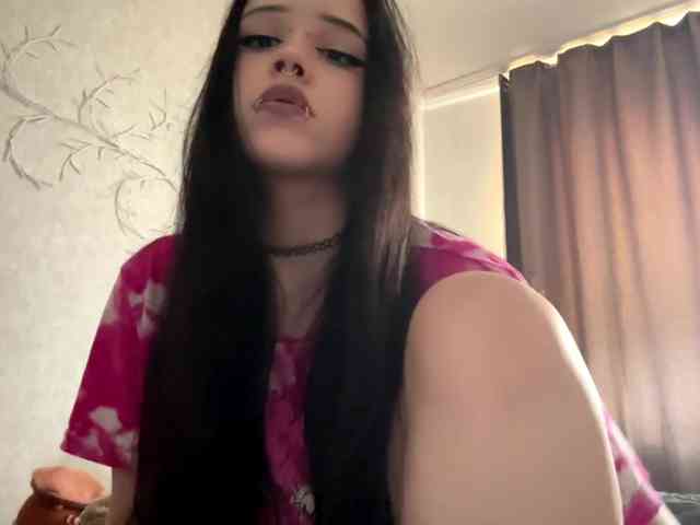 KarriVenture webcam