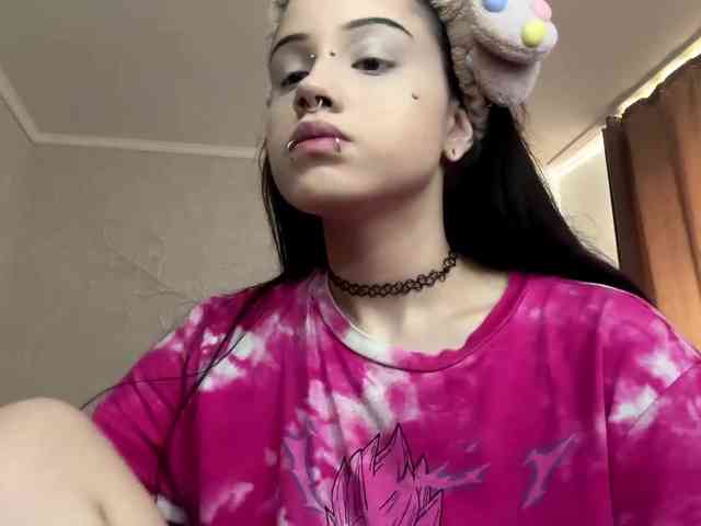 KarriVenture webcam