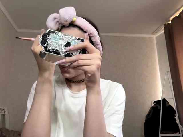 KarriVenture webcam