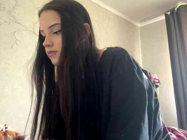 KarriVenture webcam