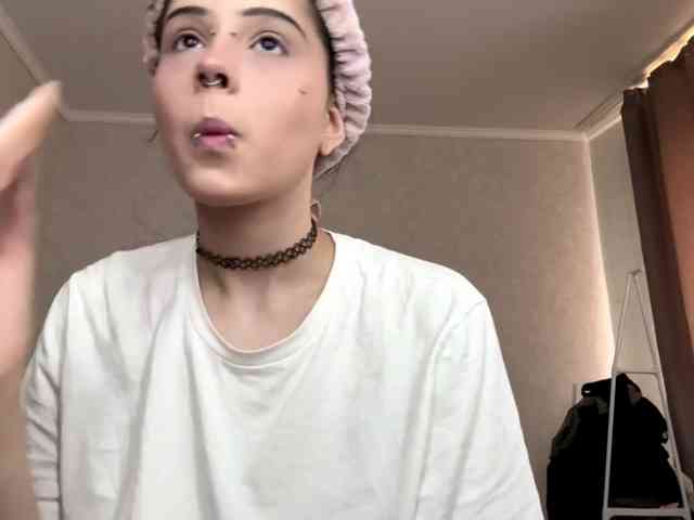 KarriVenture webcam