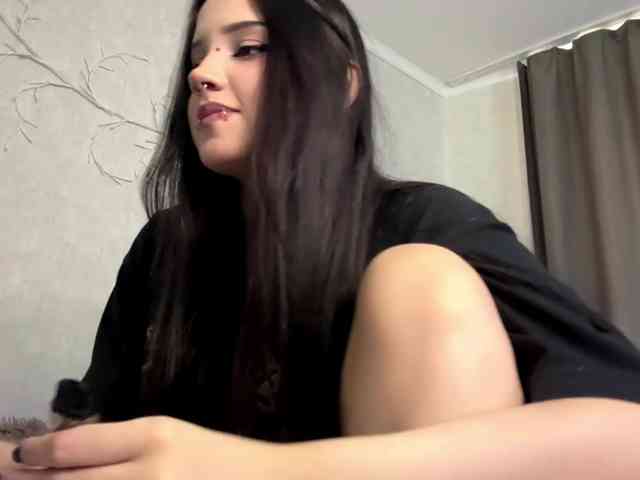 KarriVenture webcam