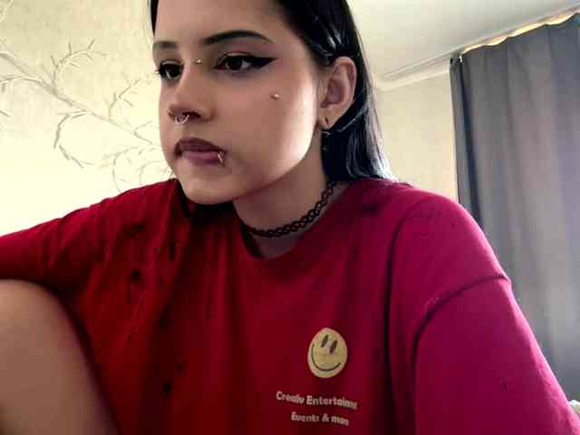 KarriVenture webcam
