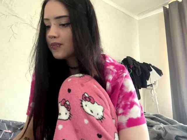 KarriVenture webcam
