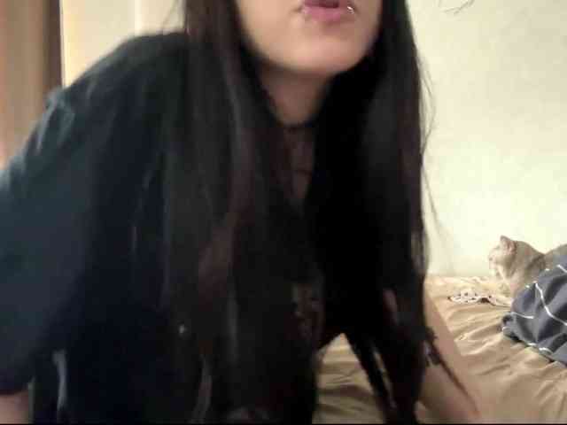 KarriVenture webcam