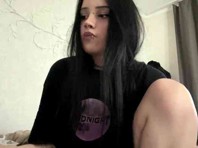 KarriVenture webcam