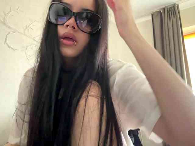 KarriVenture webcam