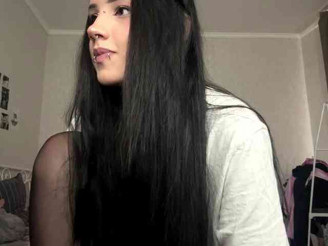KarriVenture webcam