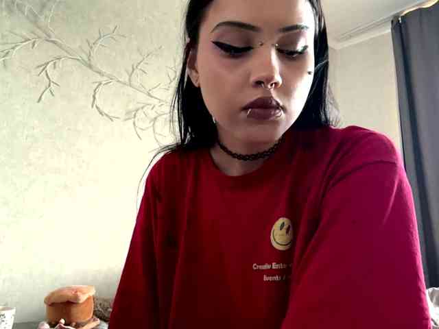 KarriVenture webcam