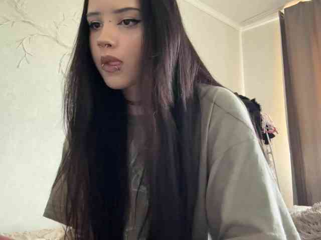 KarriVenture webcam
