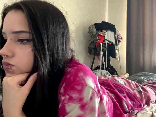KarriVenture webcam