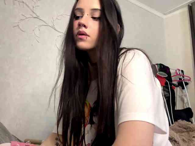 KarriVenture webcam