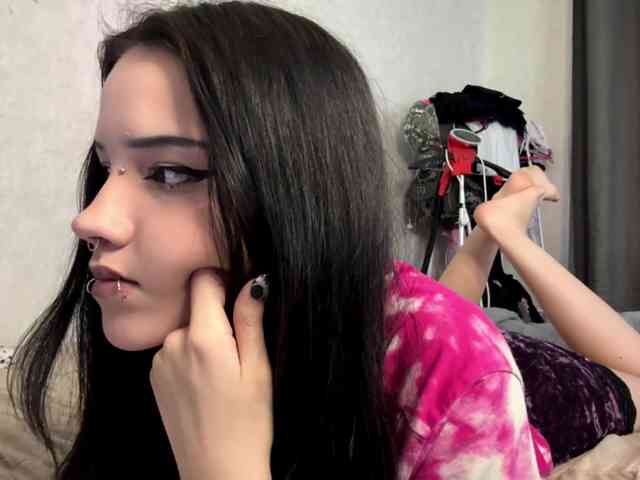 KarriVenture webcam