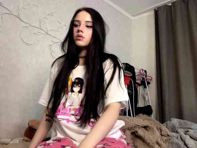 KarriVenture webcam