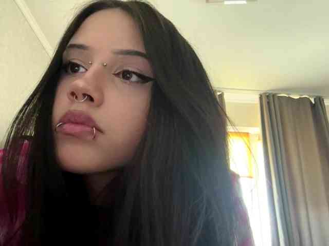 KarriVenture webcam