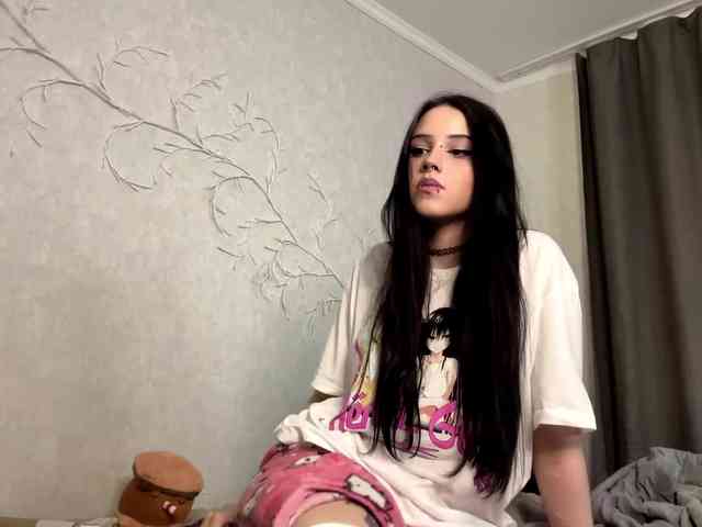 KarriVenture webcam