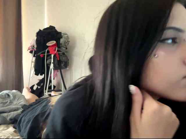 KarriVenture webcam