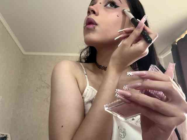 KarriVenture webcam