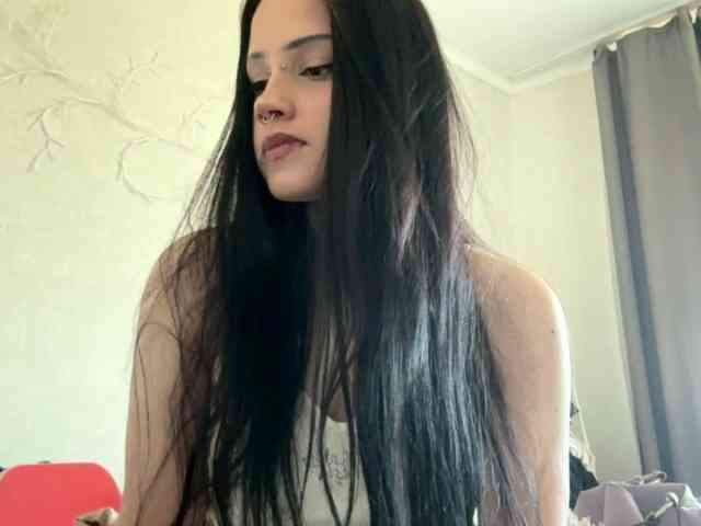 KarriVenture webcam