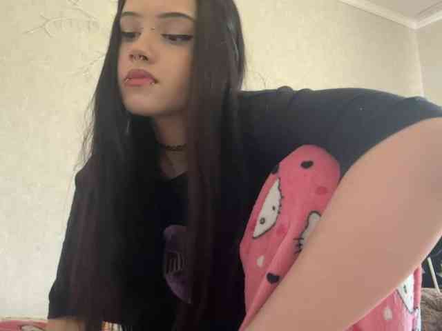 KarriVenture webcam