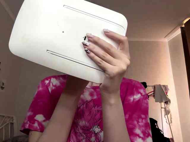 KarriVenture webcam