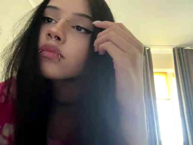 KarriVenture webcam