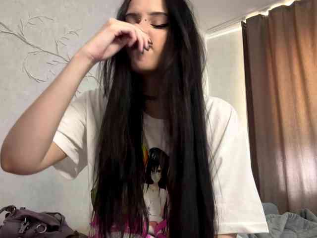 Modella: KarriVenture