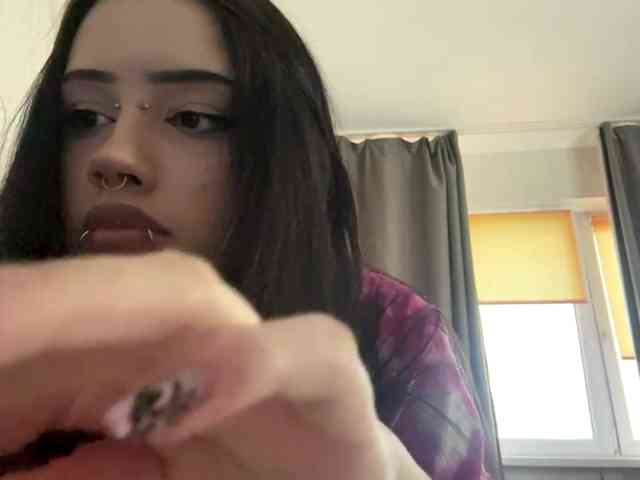 KarriVenture webcam