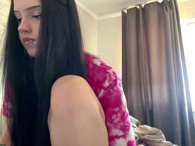 KarriVenture webcam