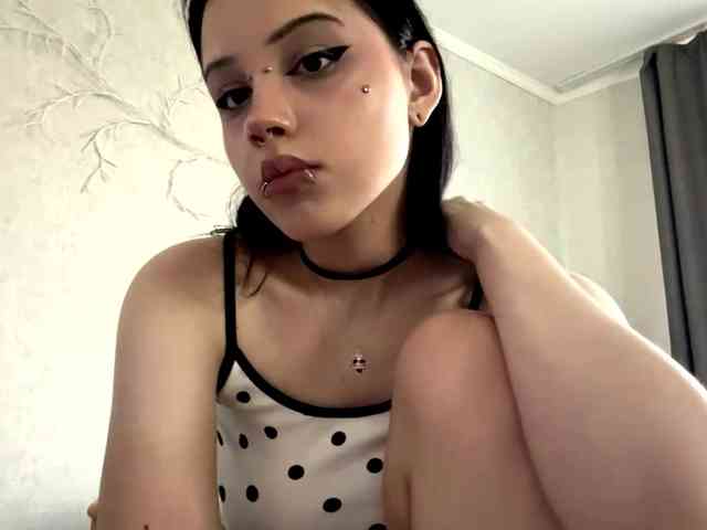 KarriVenture webcam