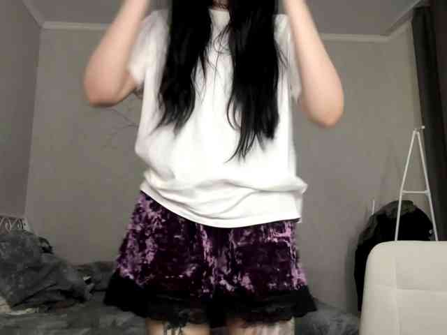 KarriVenture webcam