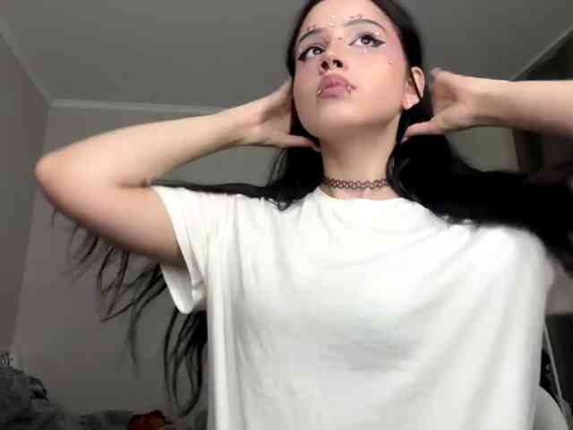 KarriVenture webcam