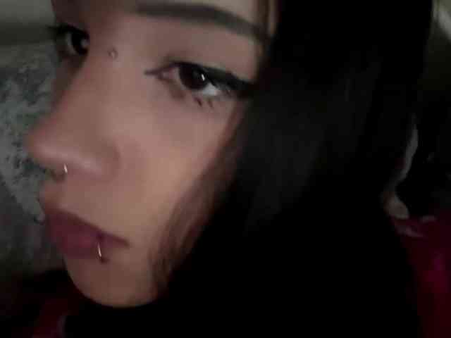 KarriVenture webcam