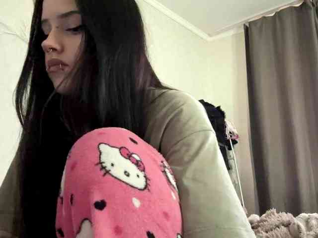KarriVenture webcam