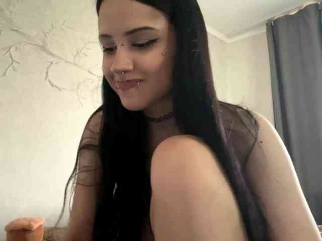 KarriVenture webcam
