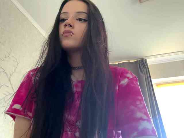 KarriVenture webcam