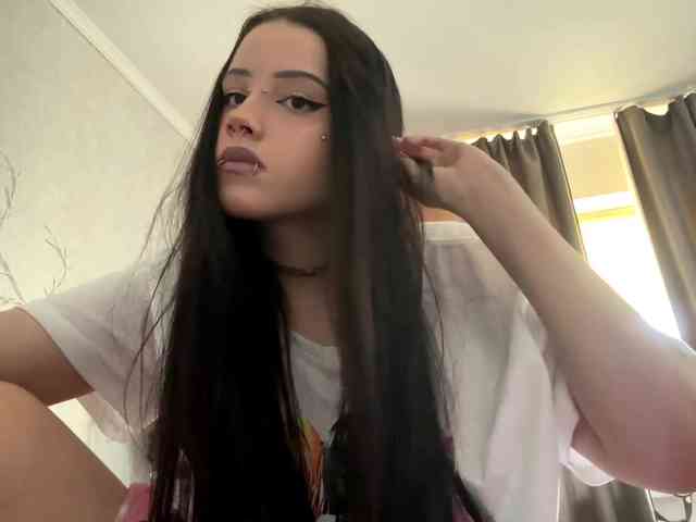 KarriVenture webcam