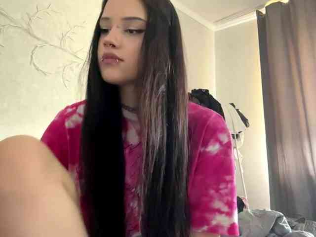 KarriVenture webcam