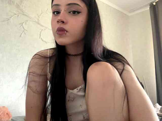 KarriVenture webcam