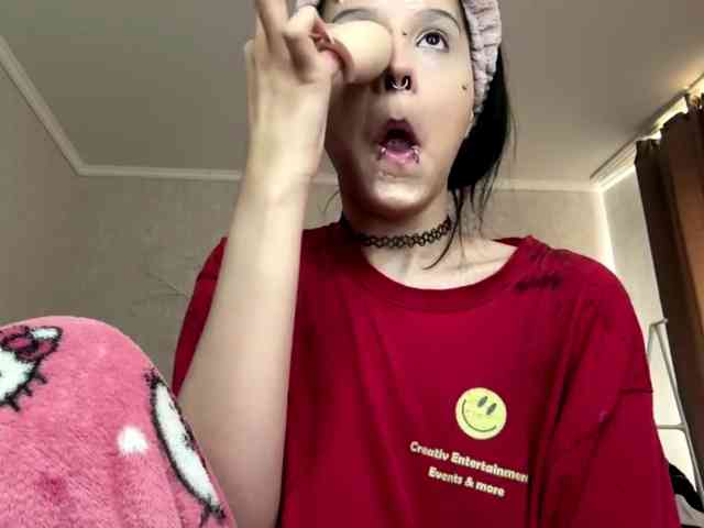 KarriVenture webcam