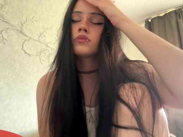 KarriVenture webcam