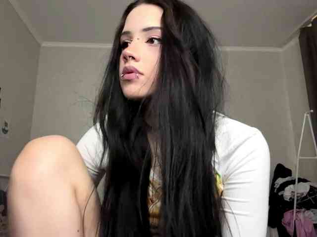 KarriVenture webcam
