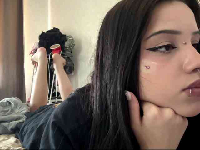 KarriVenture webcam