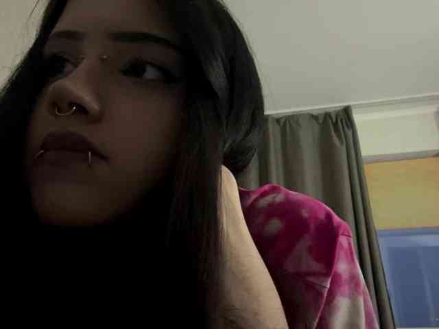 KarriVenture webcam